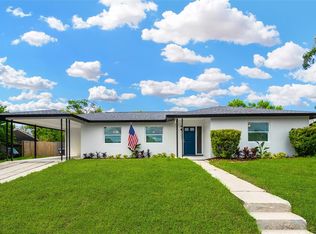 7047 Spring Hill Dr, Spring Hill, FL 34606