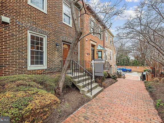 2nd image of 6708 E Langston Blvd