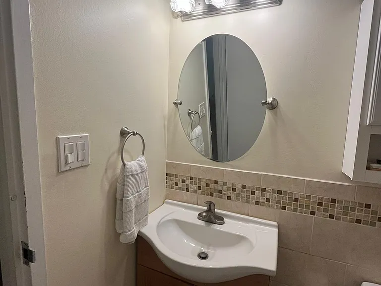 4520 Conwell Dr — Photo 16