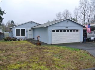 19760 SW Southview St, Beaverton, OR 97078
