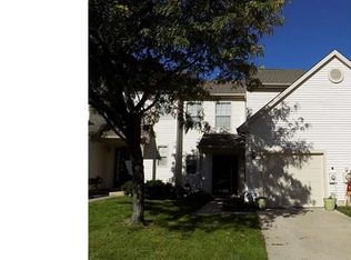 5 Woodrush Ct, Delran, NJ 08075