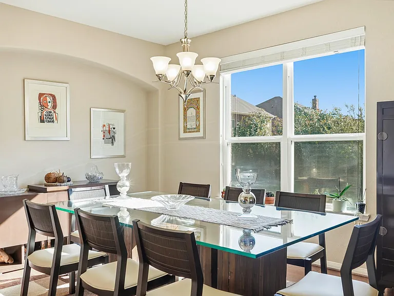 27406 Starlight Canyon Ln — Photo 11
