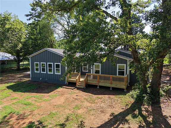 4th image of 1523 S Roberts Rd