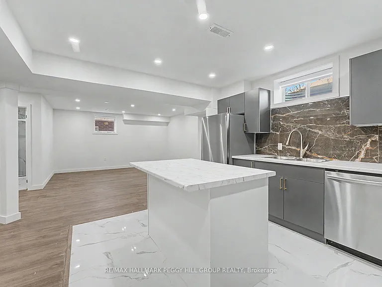2988 Monarch Dr #BASEMENT — Photo 3