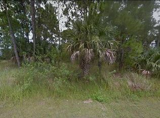 1027 Wing Rd SW, Palm Bay, FL 32908