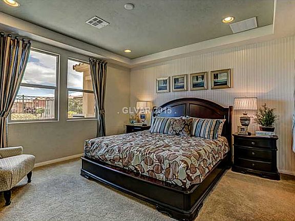 2nd image of 349 Casmailia Ave