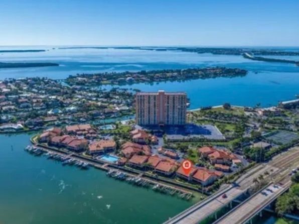 4790 Brittany Dr S APT 7