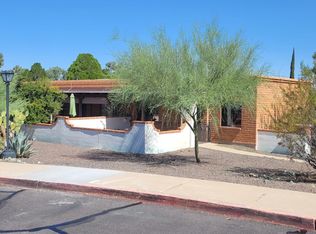 479 S Paseo Madera #D, Green Valley, AZ 85614
