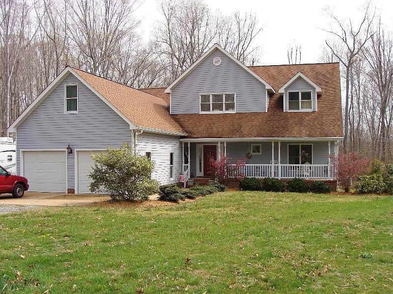 1st image of 5323 Dogwood Forest Dr