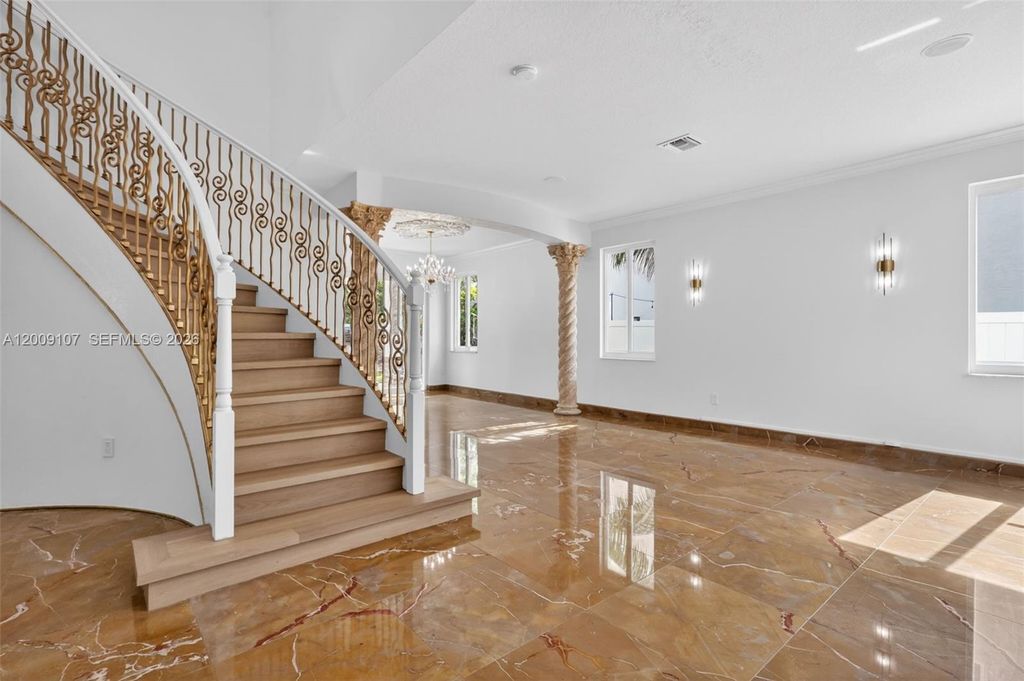 16371 SW 49th Ct, Hollywood, FL - View 5