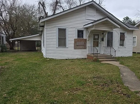 2214 Alma St, Alexandria, LA 71301