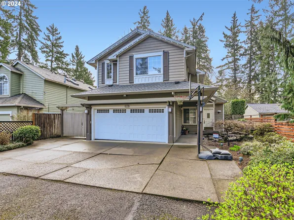 5222 Rosewood St, Lake Oswego, OR 97035