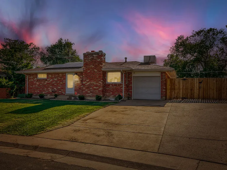 8063 Wyandot St — Photo 28