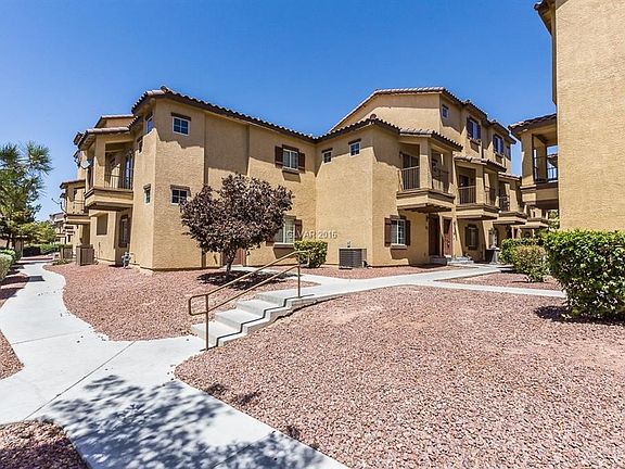 2nd image of 5940 Palmilla St Lot 8