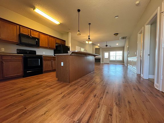 5th image of 101 Bull Bay Dr