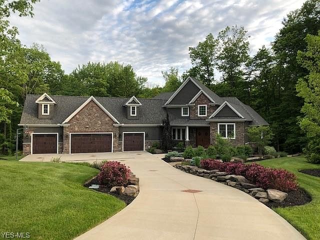 1st image of 4520 Sunset Cove Dr