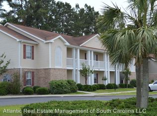 3697 Clay Pond Village Ln APT 2, Myrtle Beach, SC 29579