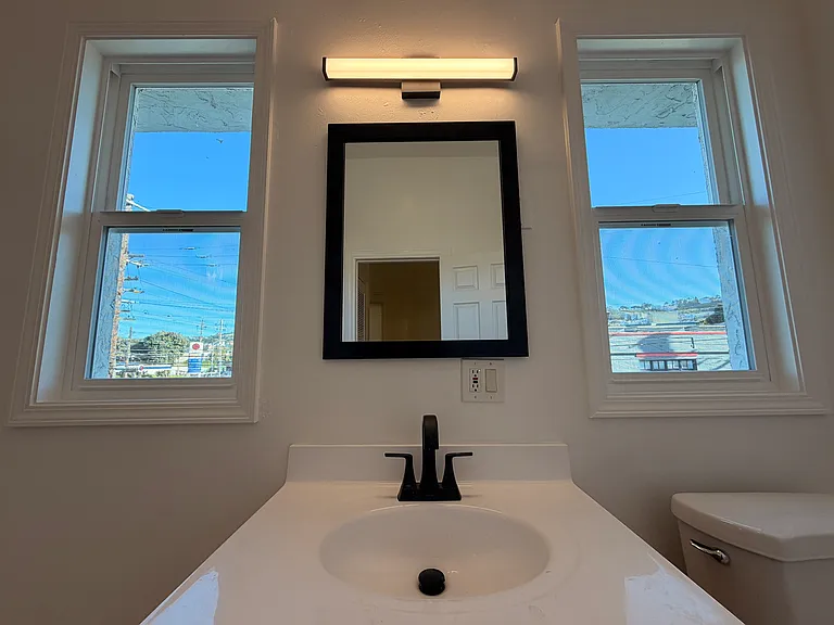 1008 Huron Ave #1008 — Photo 10