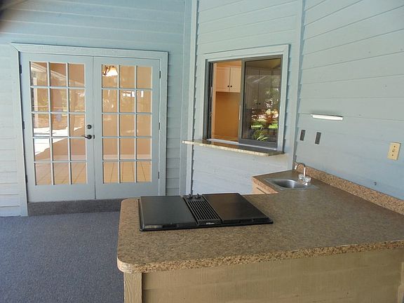 5th image of 191 E Keller Ct