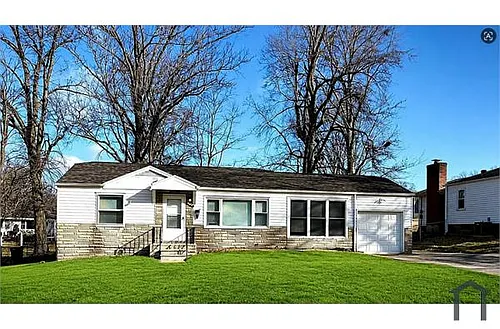 1033 Bakewell Dr Photo 1 1033 Bakewell Dr Photo 1