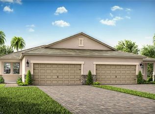 6729 Good Life St, Fort Myers, FL 33966