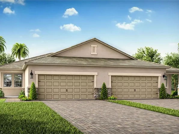6729 Good Life ST, FORT MYERS, FL 33966