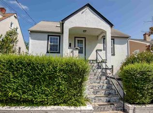 709 Anderson St, Charlottesville, VA 22903