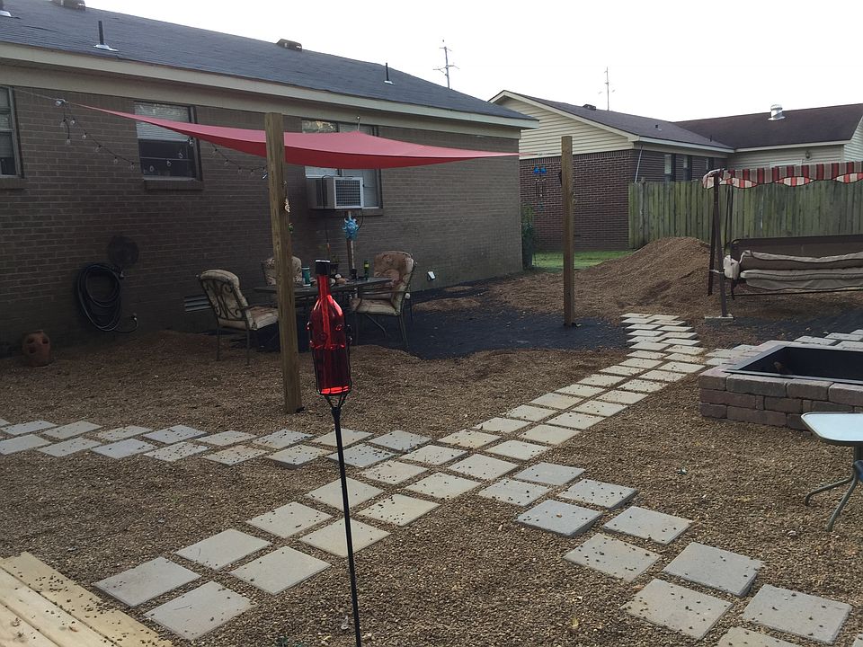 2nd image of 2116 Volunteer Blvd