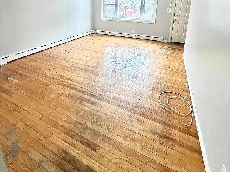 164 Peat Meadow Rd #2 — Photo 2