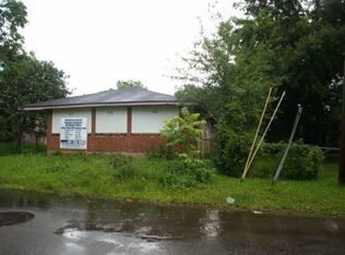 1524 W State St, Jacksonville, FL 32209
