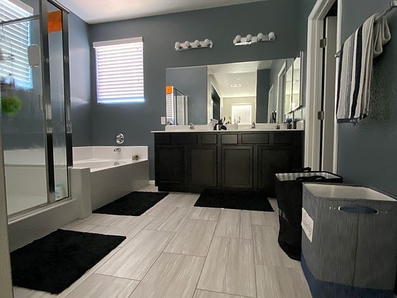 3rd image of 2514 Waning Bay Ct