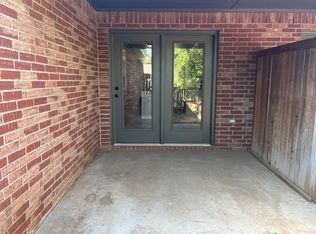 3210 111th St #A, Lubbock, TX 79423