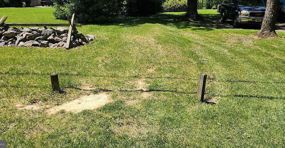 1st image of Little Antietam Rd