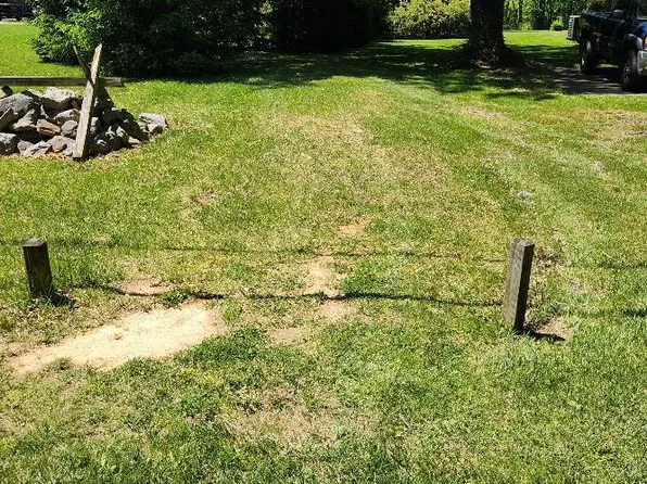 Little Antietam Rd, Hagerstown, MD 21742