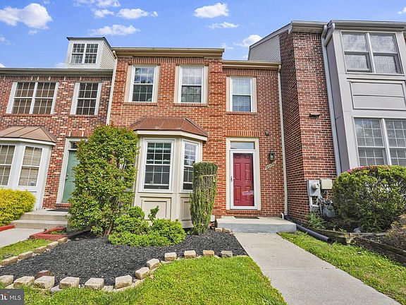 2nd image of 8008 Green Valley Ln