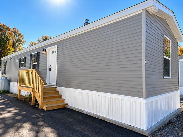 1st image of 75 South Policy Street #3