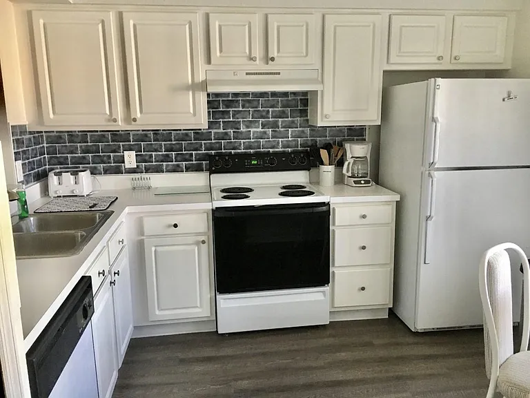 13348 Fairway Glen Dr #203 — Photo 14