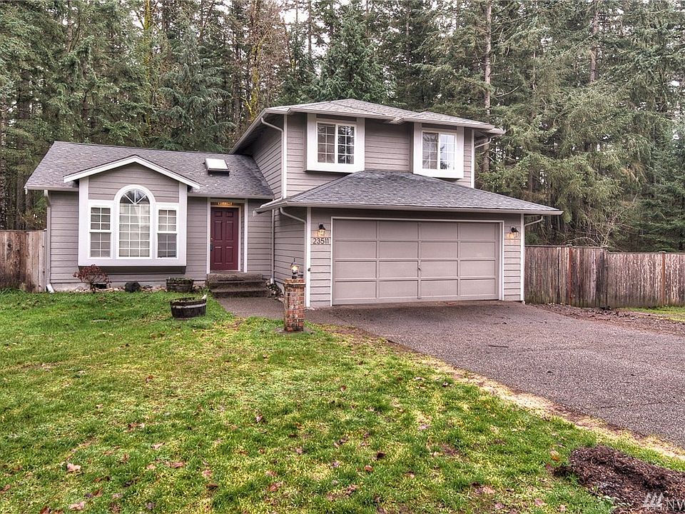 1st image of 23511 53rd Avenue Ct E