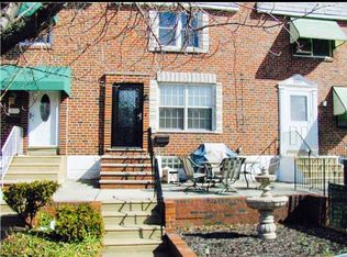 3103 S 19th St, Philadelphia, PA 19145