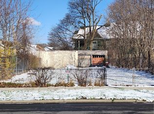 462-464 Cortland Ave, Syracuse, NY 13205