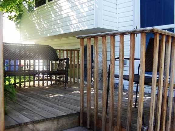 2nd image of 3472 Westerville Woods Dr