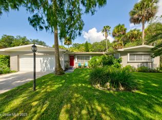 331 N Laila Dr, West Melbourne, FL 32904
