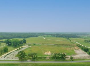 Pleasant Valley Rd, Woodstock, IL 60098