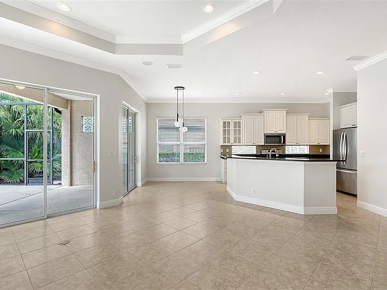 7244 Orchid Island Pl — Photo 5