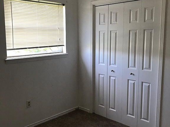 ISme9bdrkdtgxf1000000000