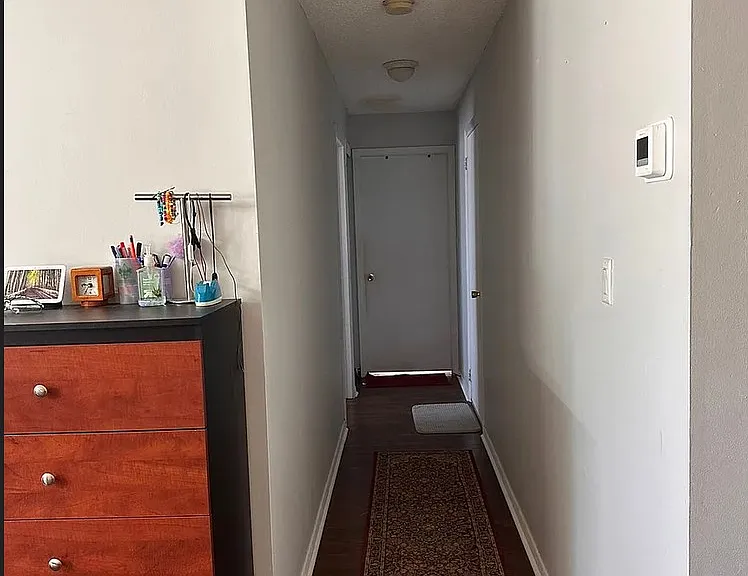 8307 Tamarron Dr #8307 — Photo 5