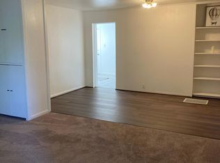 537 D St #537, San Rafael, CA 94901
