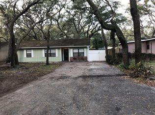 1835 Weekend Ln, Odessa, FL 33556