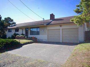 1213 NW Nye St, Newport, OR