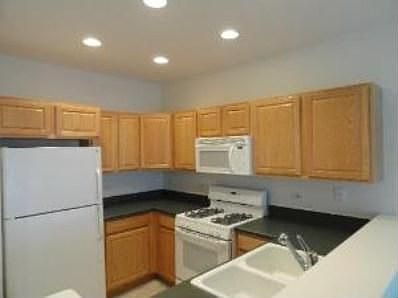 2nd image of 12950 Meadow View Ct Unit 206